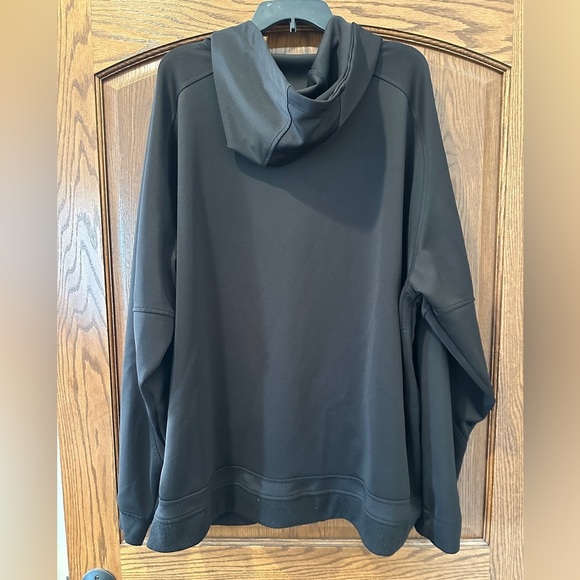 STADM by Adidas full zip jacket - Picture 3 of 5